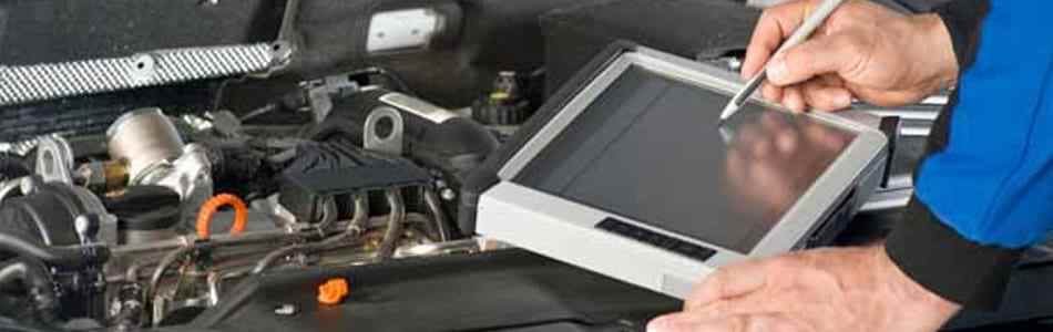 What s a Diagnostic Technician worth? Techs On The Move